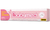 Pomada Babymed Rosa Cimed 45g - comprar online