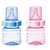 Mamadeira lolly big clean sil 160ml