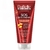 Oleo creme dabelle 190ml sos crescimento