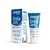 Creme de ureia 10% uretrat 100ml