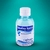 Vaselina Liquida 100ml Uniphar - comprar online