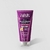Oleo creme dabelle 190ml meu cronograma perfeito - comprar online