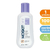 Repelente loção baby moskitoff 100ml - comprar online