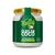 Oleo de coco Nutty 200ml extravirgem