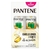 Shampoo pantene 350ml restauração + condicionador 175ml - comprar online