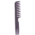 Pente Ntflex 455 jacare