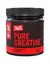 Creatina Monohidratada 300g - 3VS