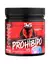 Prohibido 360g - 3VS