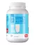 Whey Protein Concentrada 100% - 3VS