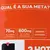 2Hot 200G - Max Titanium na internet