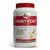 Whey fort 3W - 900g - Vitafor