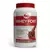 Whey fort 3W - 900g - Vitafor - Up Suplementos