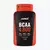 BCAA 4800 MG POTE 120 CÁPSULAS - New Millen