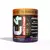 C4 BETA PUMP - New Millen na internet