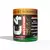 C4 BETA PUMP - New Millen - Up Suplementos