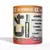 C4 CAFFEINE FREE COM COLINA - New Millen na internet