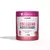 COLÁGENO HIDROLISADO EM PÓ POTE 255G - New Millen - comprar online
