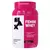 Femini Whey 900G - Max Titanium