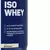 Whey Protein Isolado 900g - Max Titanium na internet