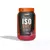 ISO WHEY POTE 900G - New Millen na internet