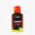 L – CARNITINA 500 ML - New Millen