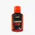 L – CARNITINA 500 ML - New Millen - comprar online