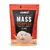 MASS COMPLEX 3KG POUNCH - New Millen