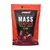 MASS COMPLEX 3KG POUNCH - New Millen - comprar online