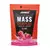 MASS COMPLEX 3KG POUNCH - New Millen - Up Suplementos