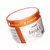 ÔMEGA 3 COM VITAMINA E - New Millen - comprar online