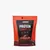 PROTEIN COMPLEX POUCHE 900G - New Millen