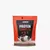 PROTEIN COMPLEX POUCHE 900G - New Millen na internet