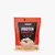 Imagem do PROTEIN COMPLEX POUCHE 900G - New Millen