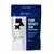 Top Whey 3W + Performance 1,8Kg - Max Titanium
