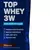 Top Whey 3W + Performance 1,8Kg - Max Titanium na internet
