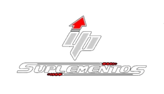 Up Suplementos