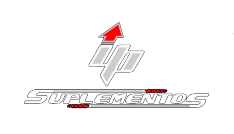 Up Suplementos