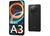 Xiaomi Redmi A3 Dual SIM 128 GB 4 GB RAM