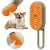 Escova VapoPET Confort Original 3 em 1 - comprar online
