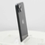 iPhone 13 128GB Seminovo Grade A+
