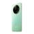 Imagem do Xiaomi Redmi A3 Dual SIM 128 GB 4 GB RAM
