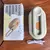 Escova VapoPET Confort Original 3 em 1 - Shopp Expresso
