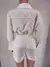 Pennélope Musa - Conjunto Feminino - loja online