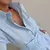 Pennélope Musa - Conjunto Feminino - Shopp Expresso