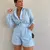 Imagem do Pennélope Musa - Conjunto Feminino