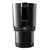 Smart Culler Copo Eletrico Original Aquecimento + Resfriamento - comprar online