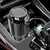 SmartCUP Original - Copo De Aquecimento + Resfriamento Portatil - Shopp Expresso