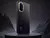 Imagem do Smartphone Xiaomi Redmi A5 4G Preto 128GB, 4GB RAM, Tela 6.88” 120Hz, Câmera Dupla AI de 32MP