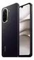 Smartphone Xiaomi Redmi A5 4G Preto 128GB, 4GB RAM, Tela 6.88” 120Hz, Câmera Dupla AI de 32MP - Shopp Expresso