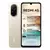 Smartphone Xiaomi Redmi A5 4G Preto 128GB, 4GB RAM, Tela 6.88” 120Hz, Câmera Dupla AI de 32MP - Shopp Expresso